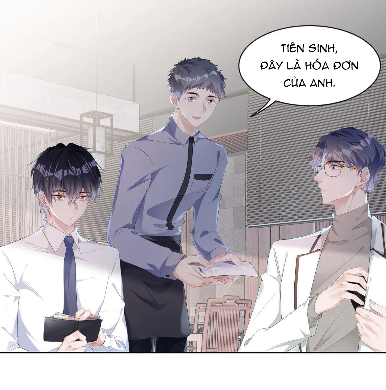Trang 24