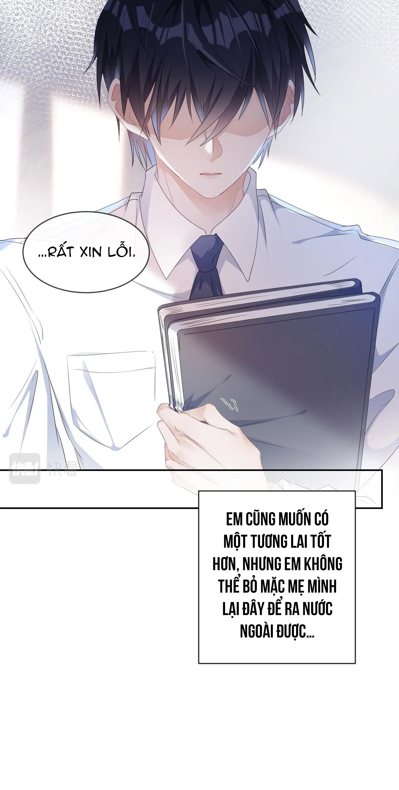 Trang 5