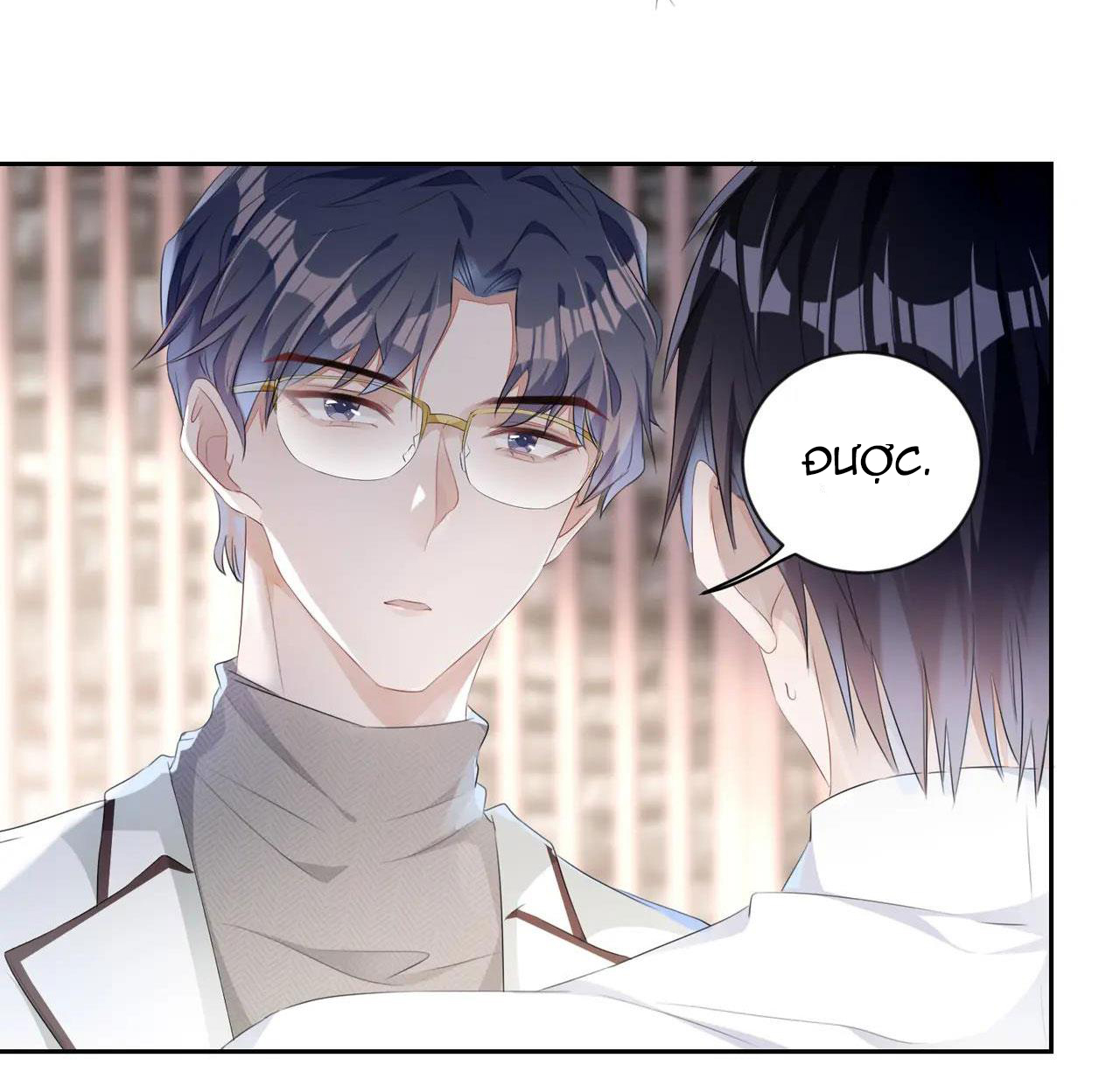 Trang 32