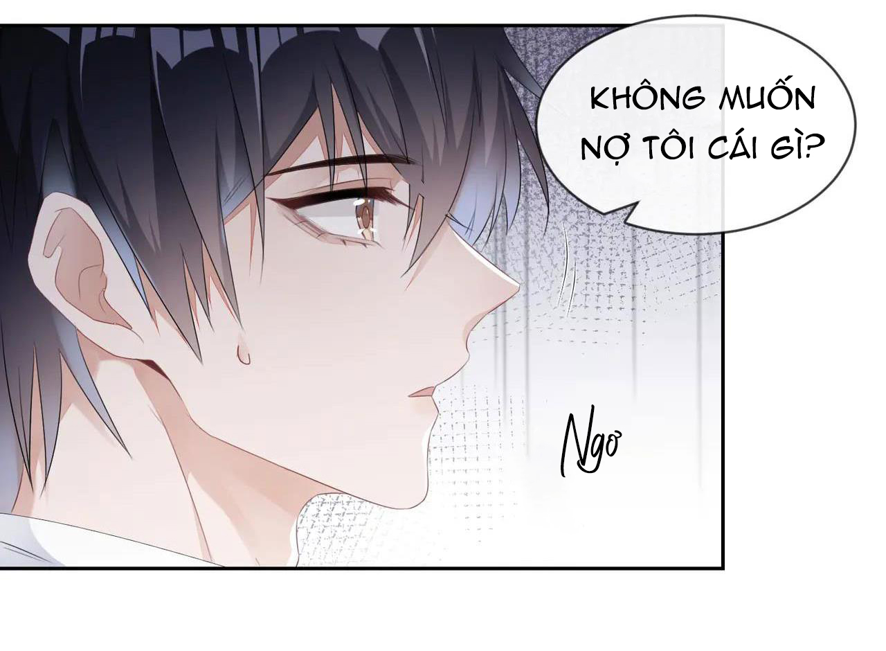 Trang 27