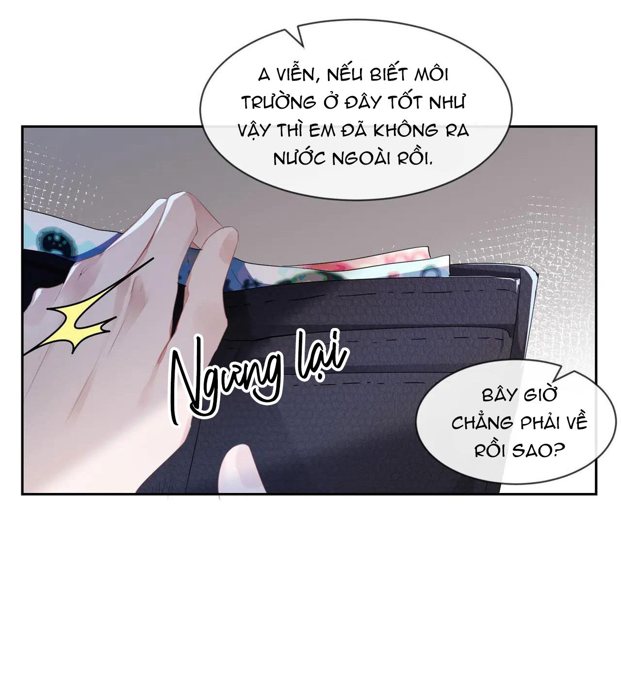 Trang 30