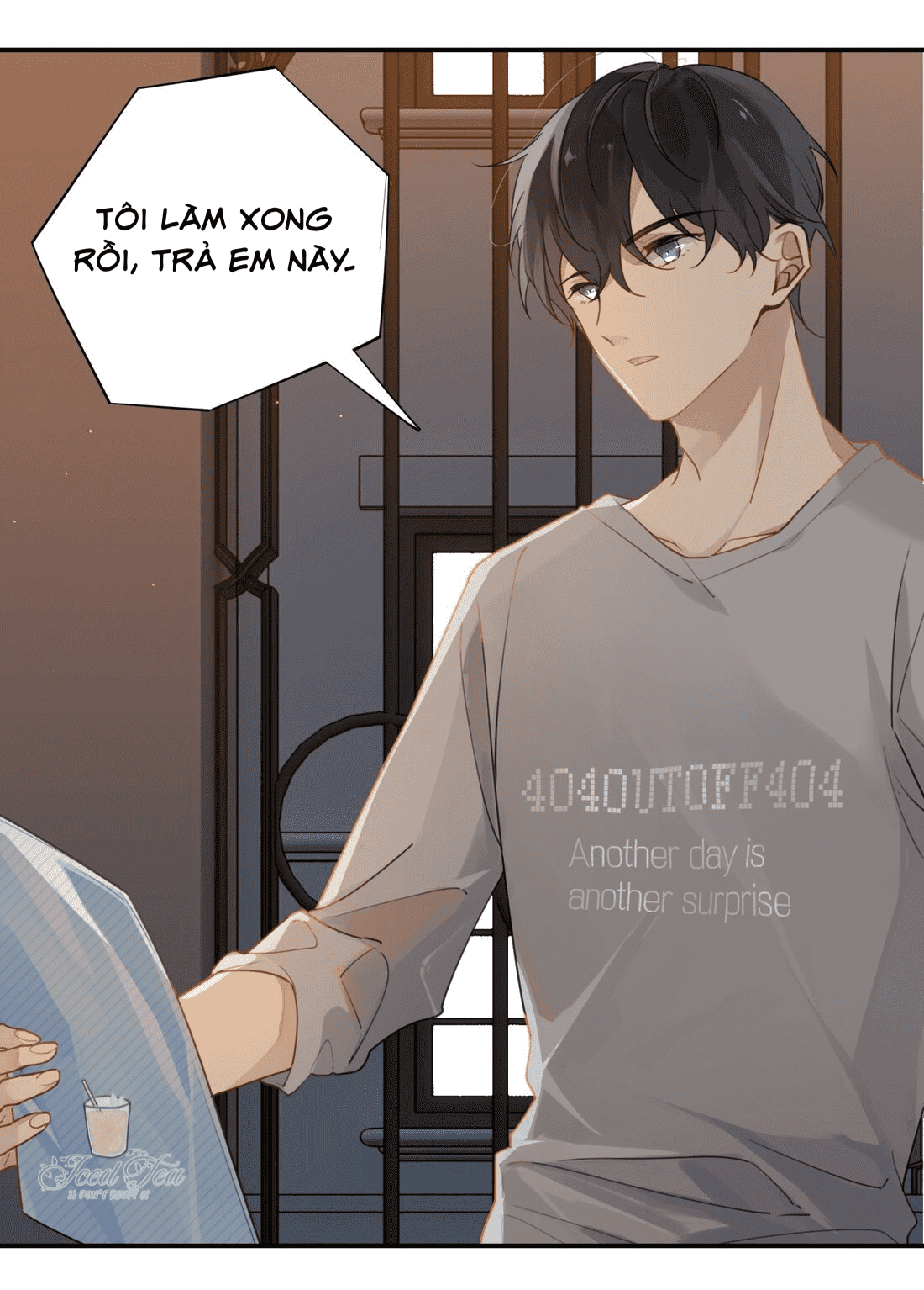 Trang 16