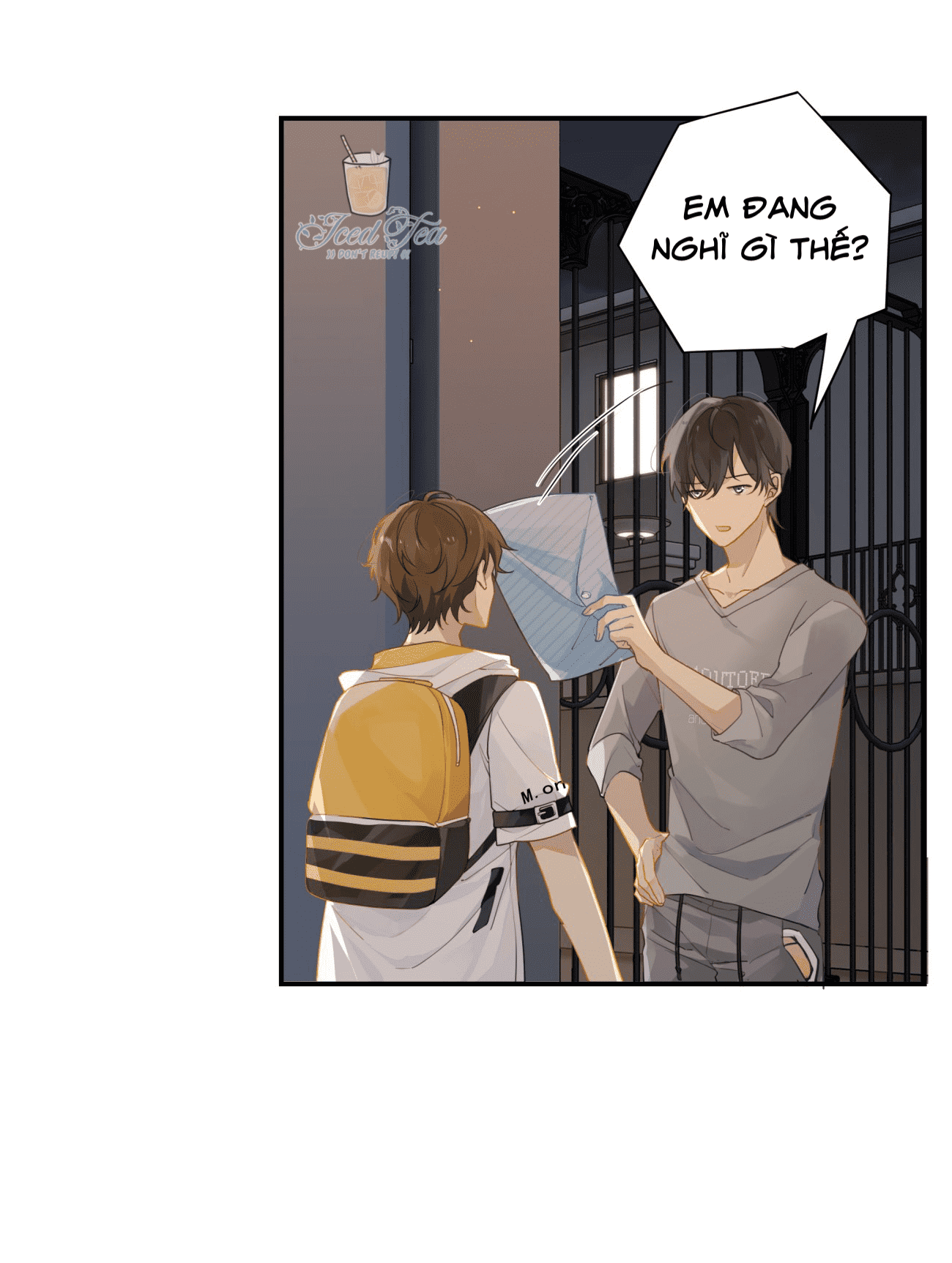 Trang 20
