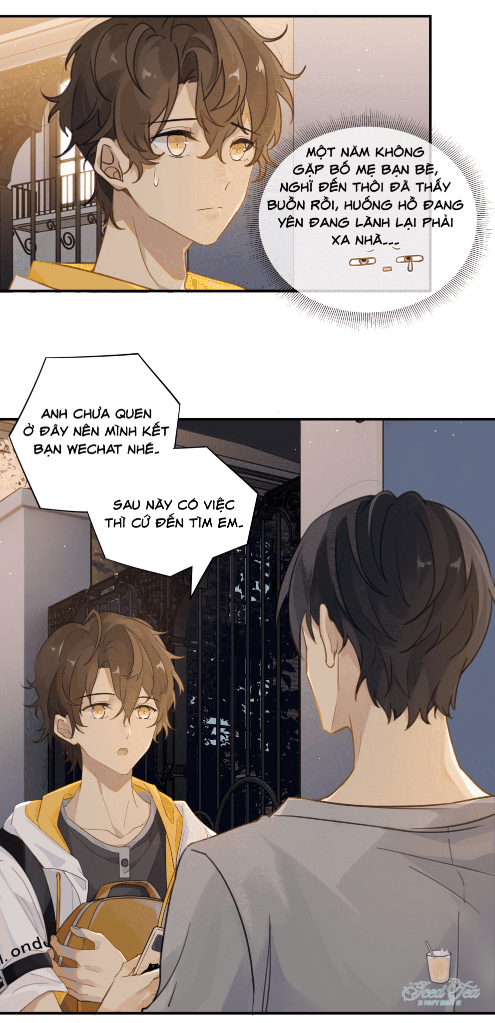 Trang 24