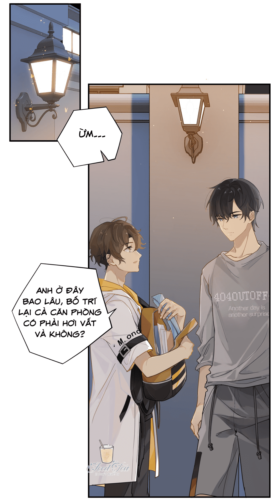 Trang 22