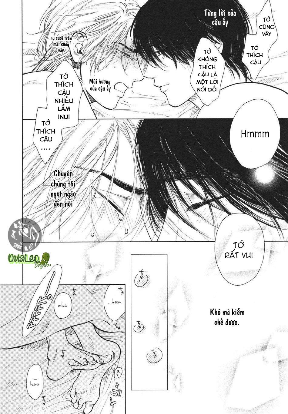 Trang 51