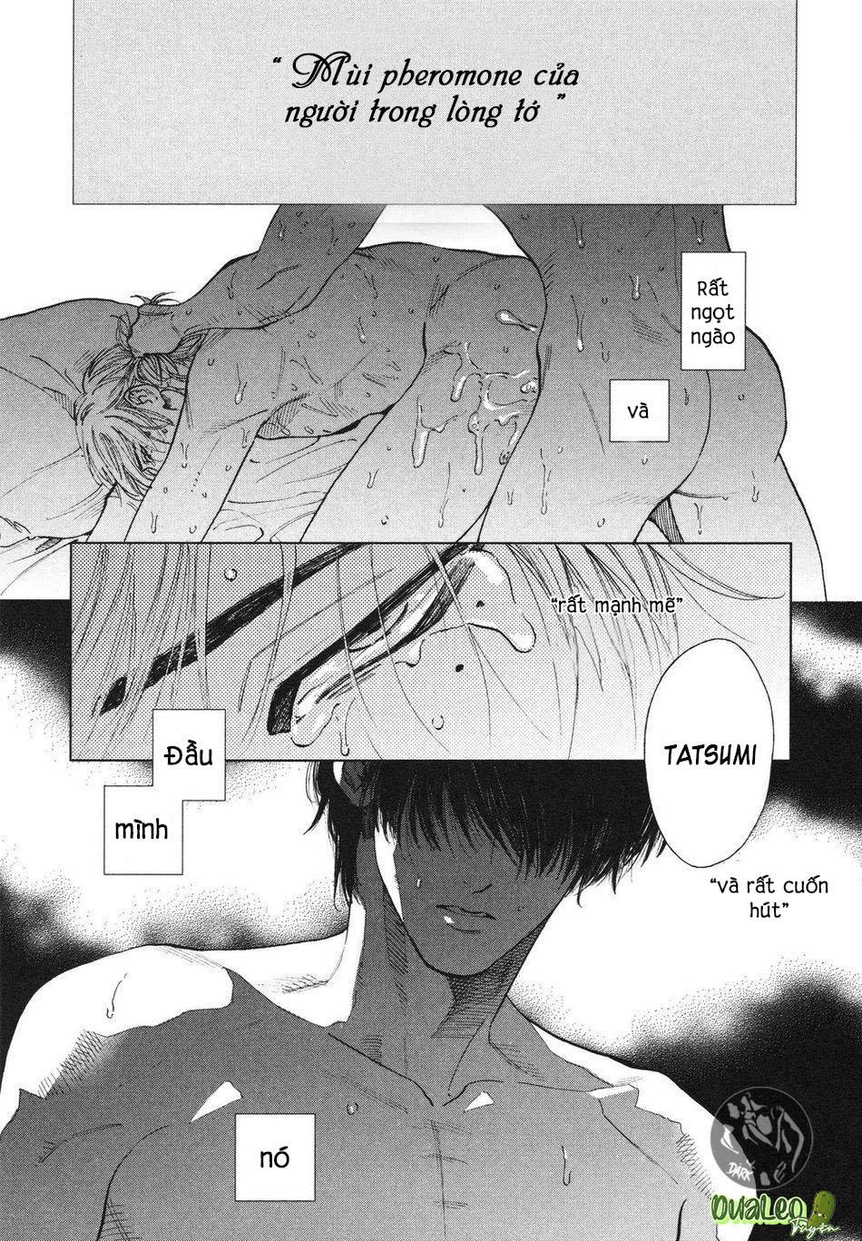 Trang 42