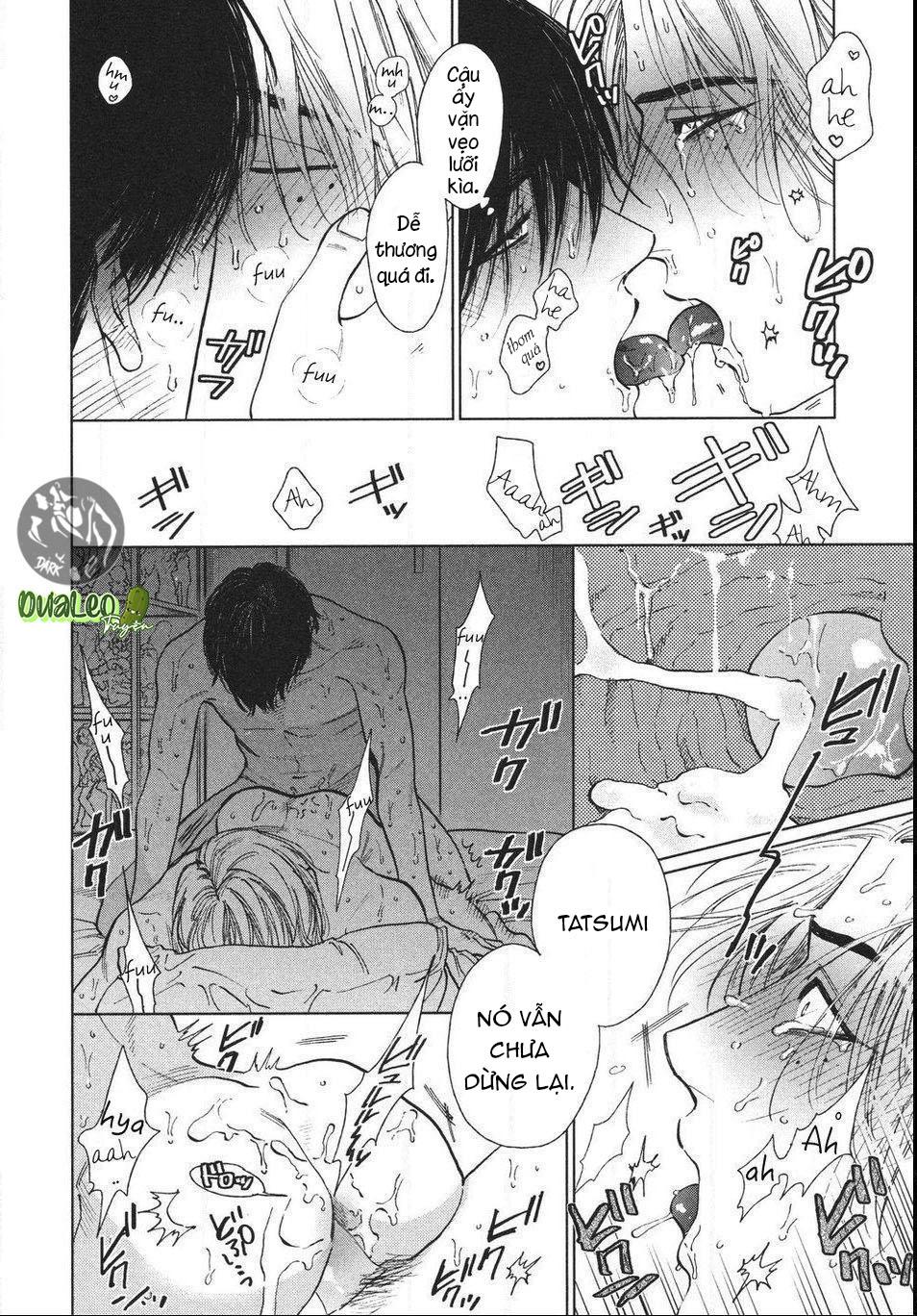 Trang 33