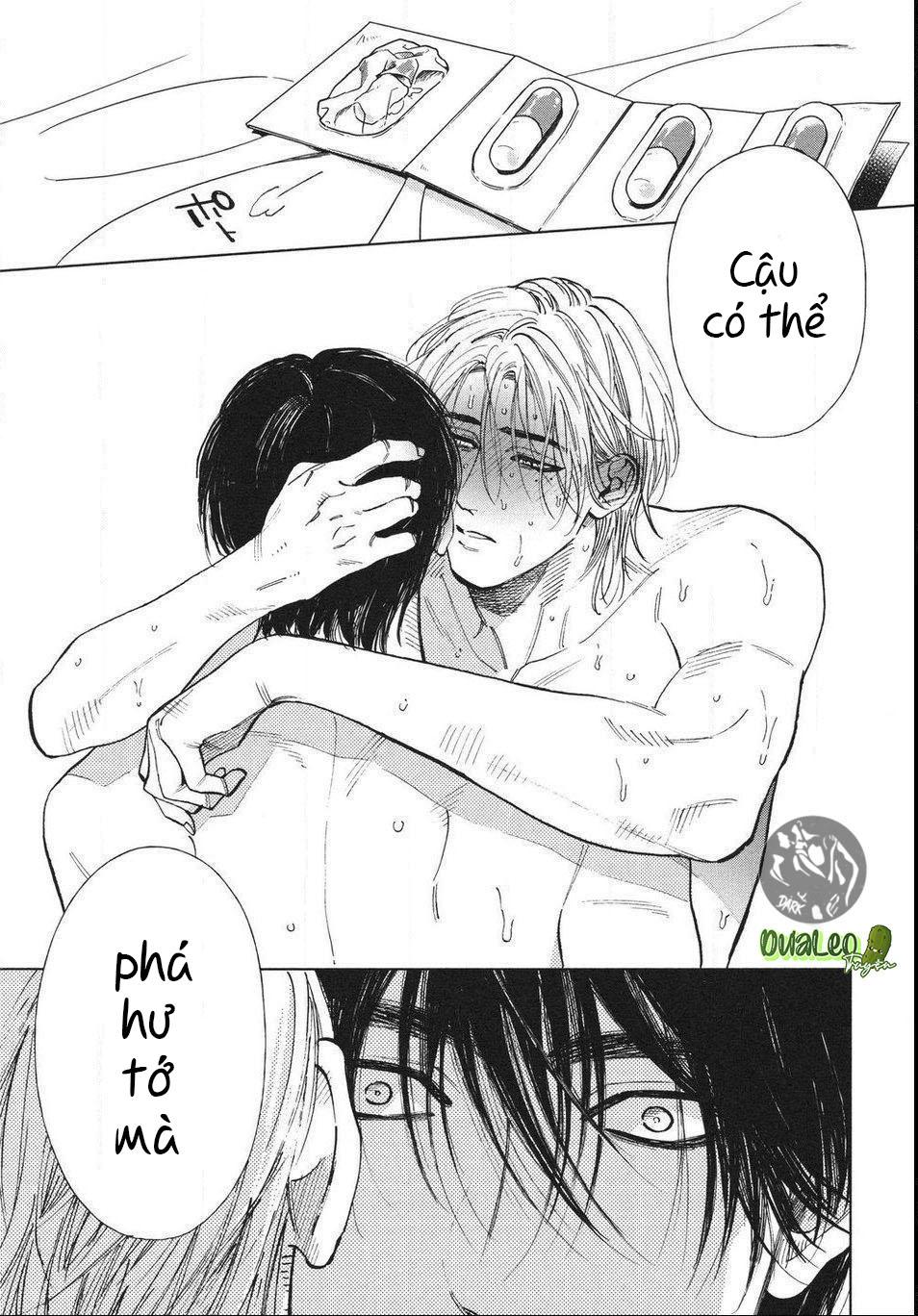 Trang 36