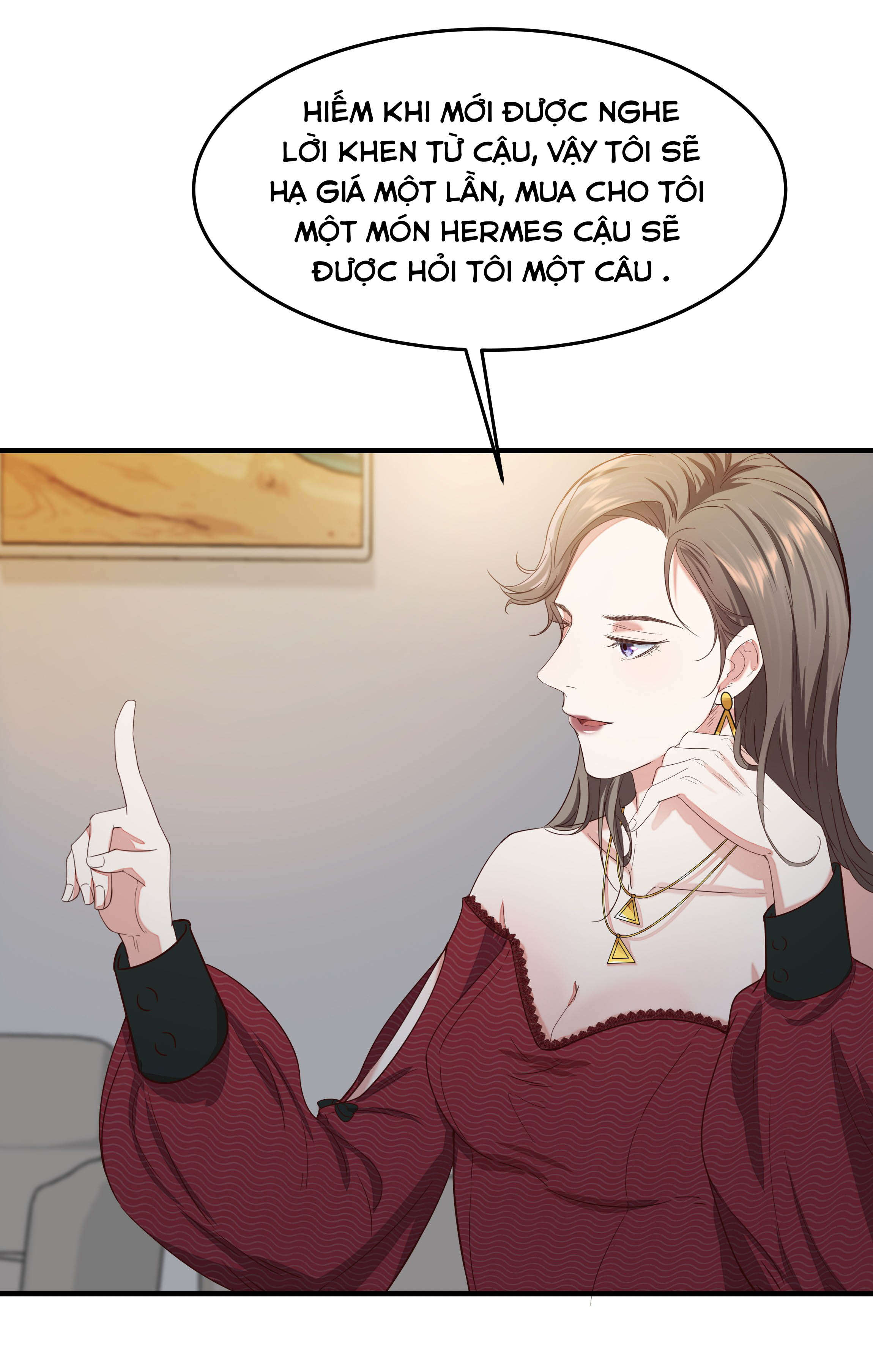 Trang 32