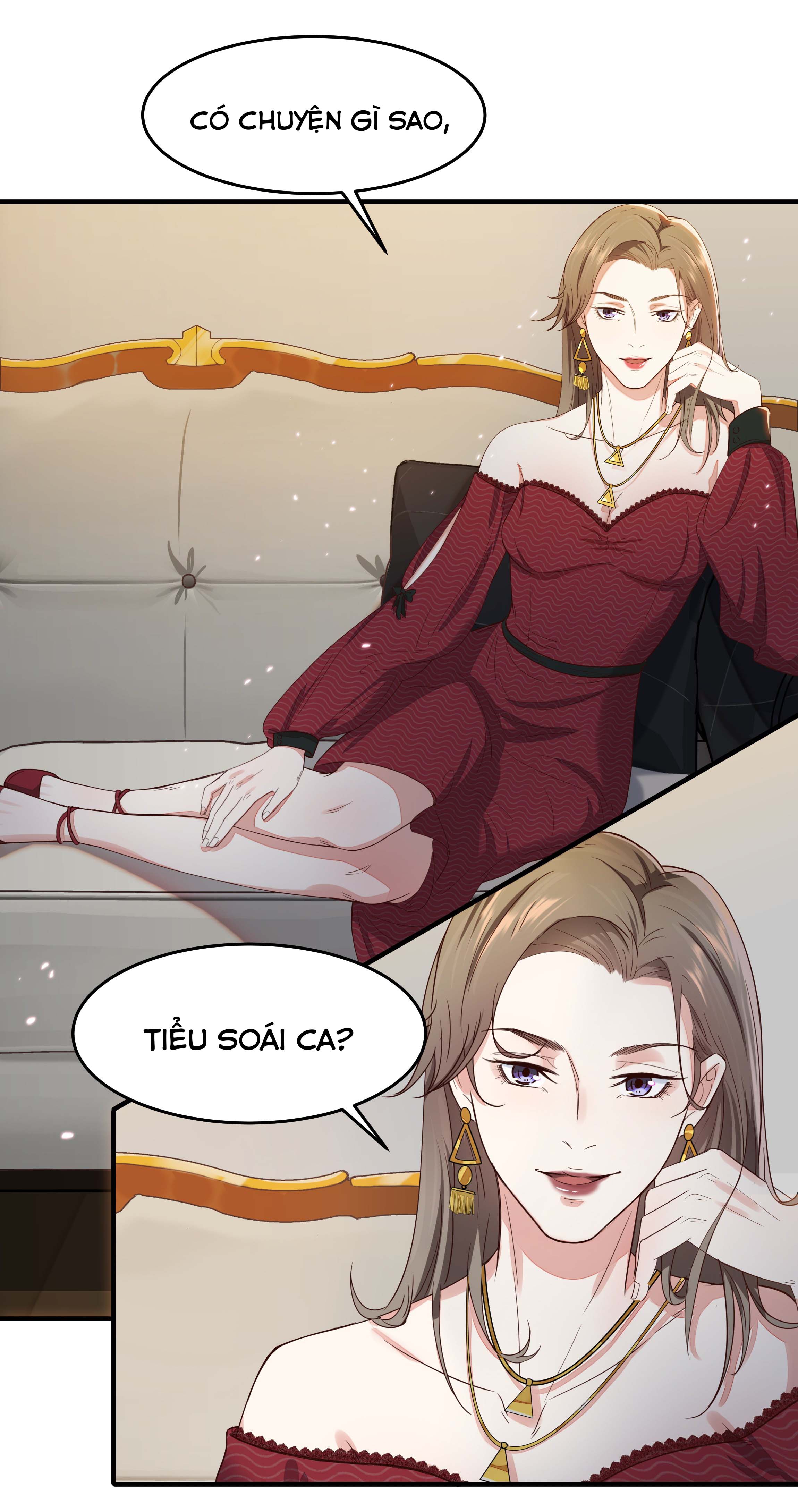 Trang 30