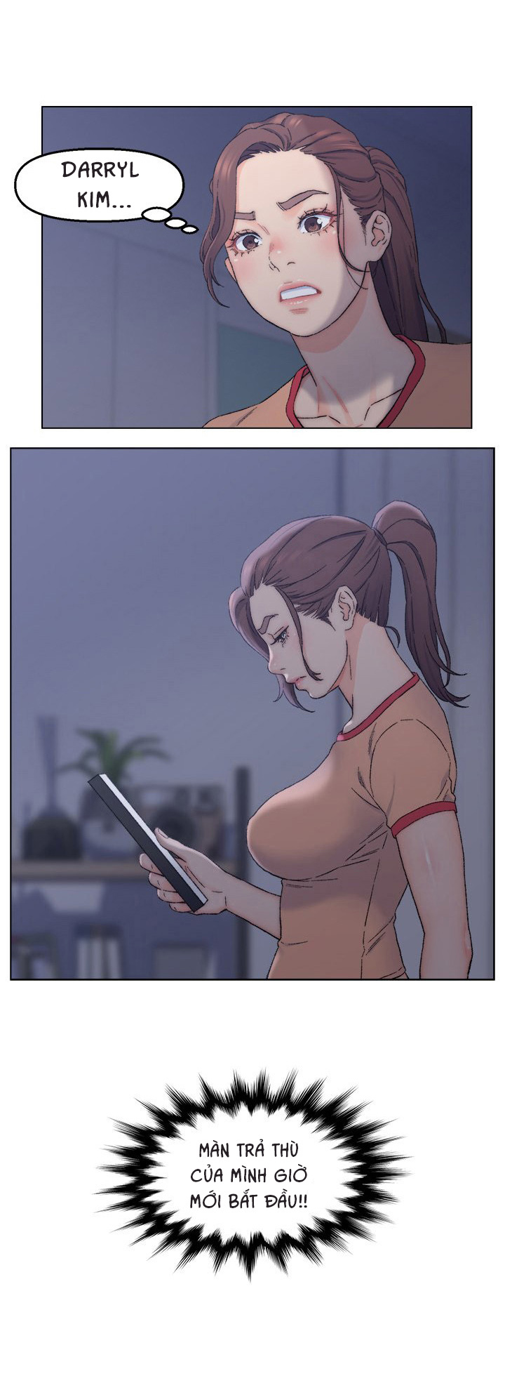Trang 31