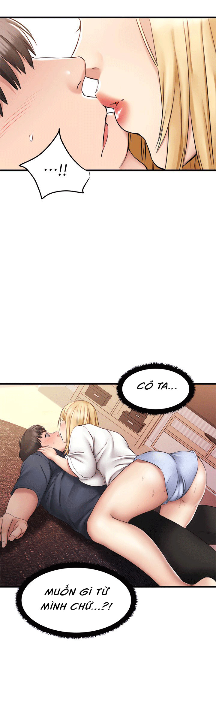 Trang 51