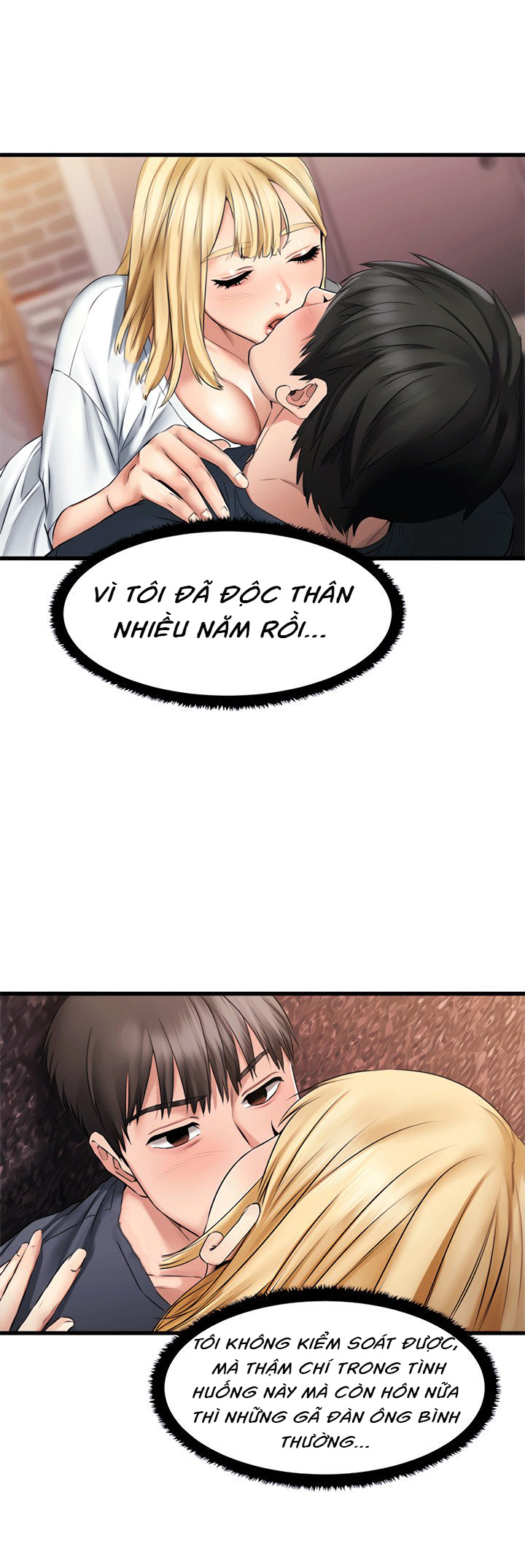 Trang 52