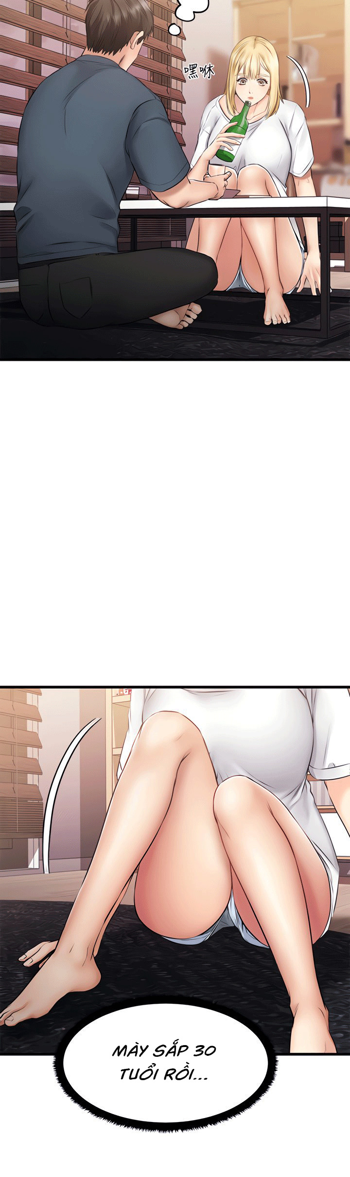 Trang 32
