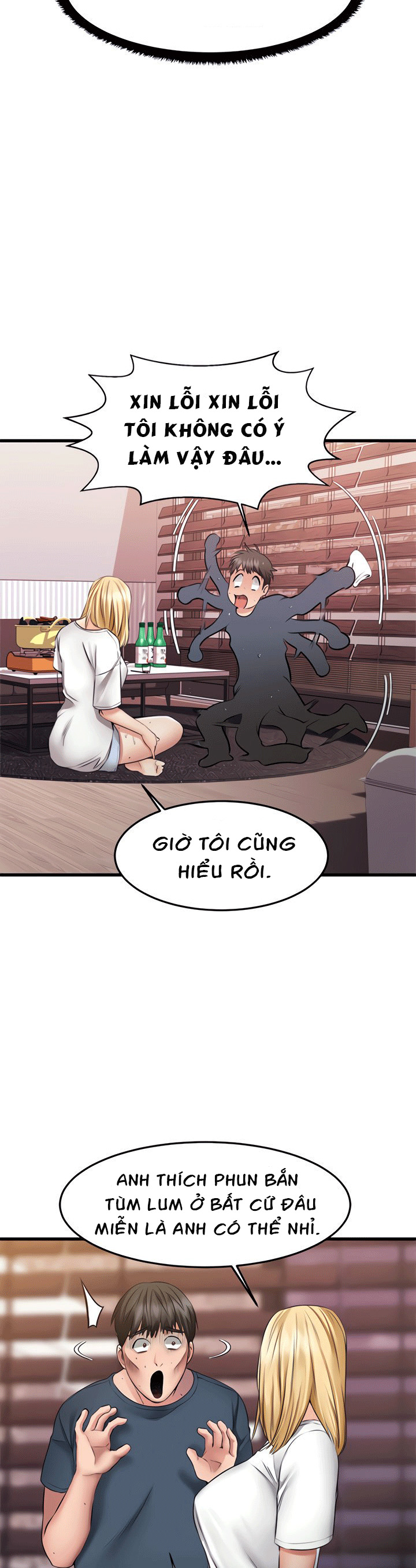 Trang 38