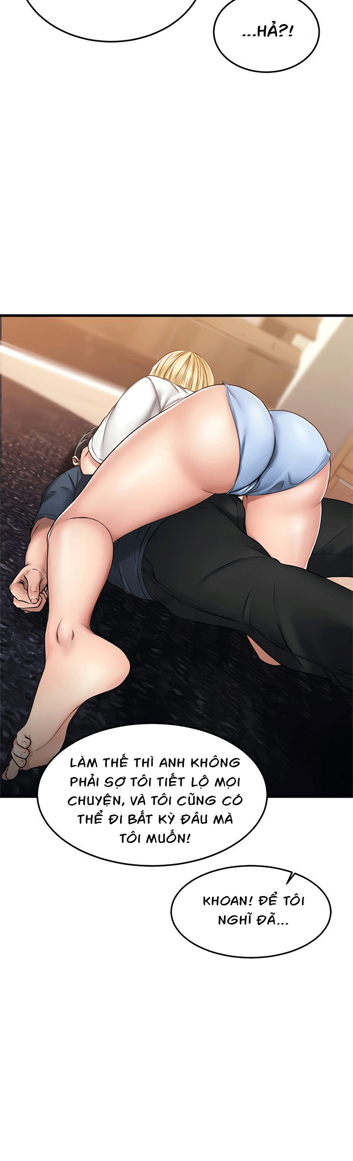 Trang 45