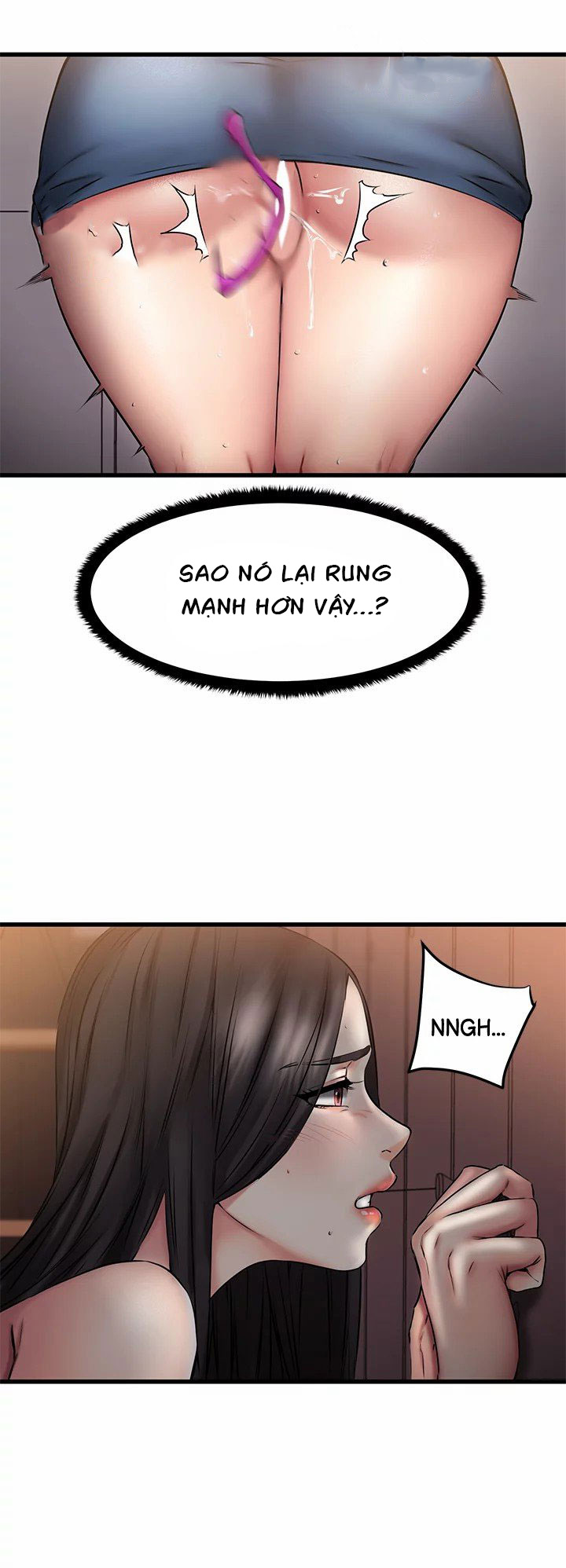 Trang 39