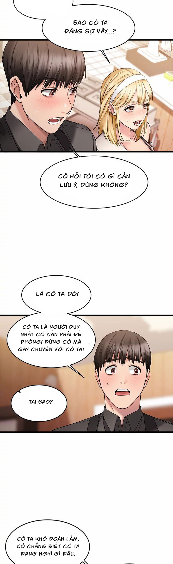 Trang 18