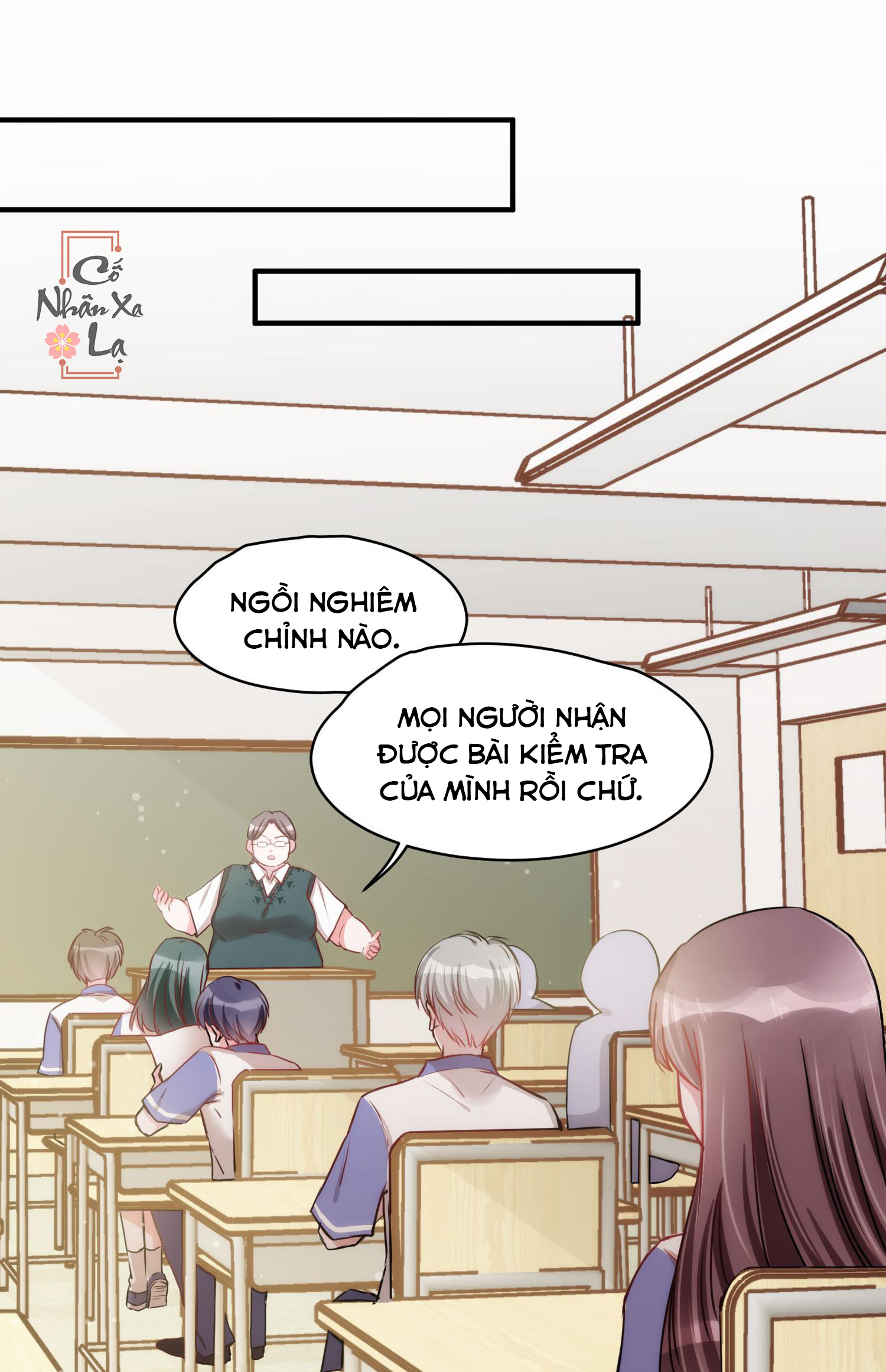 Trang 16