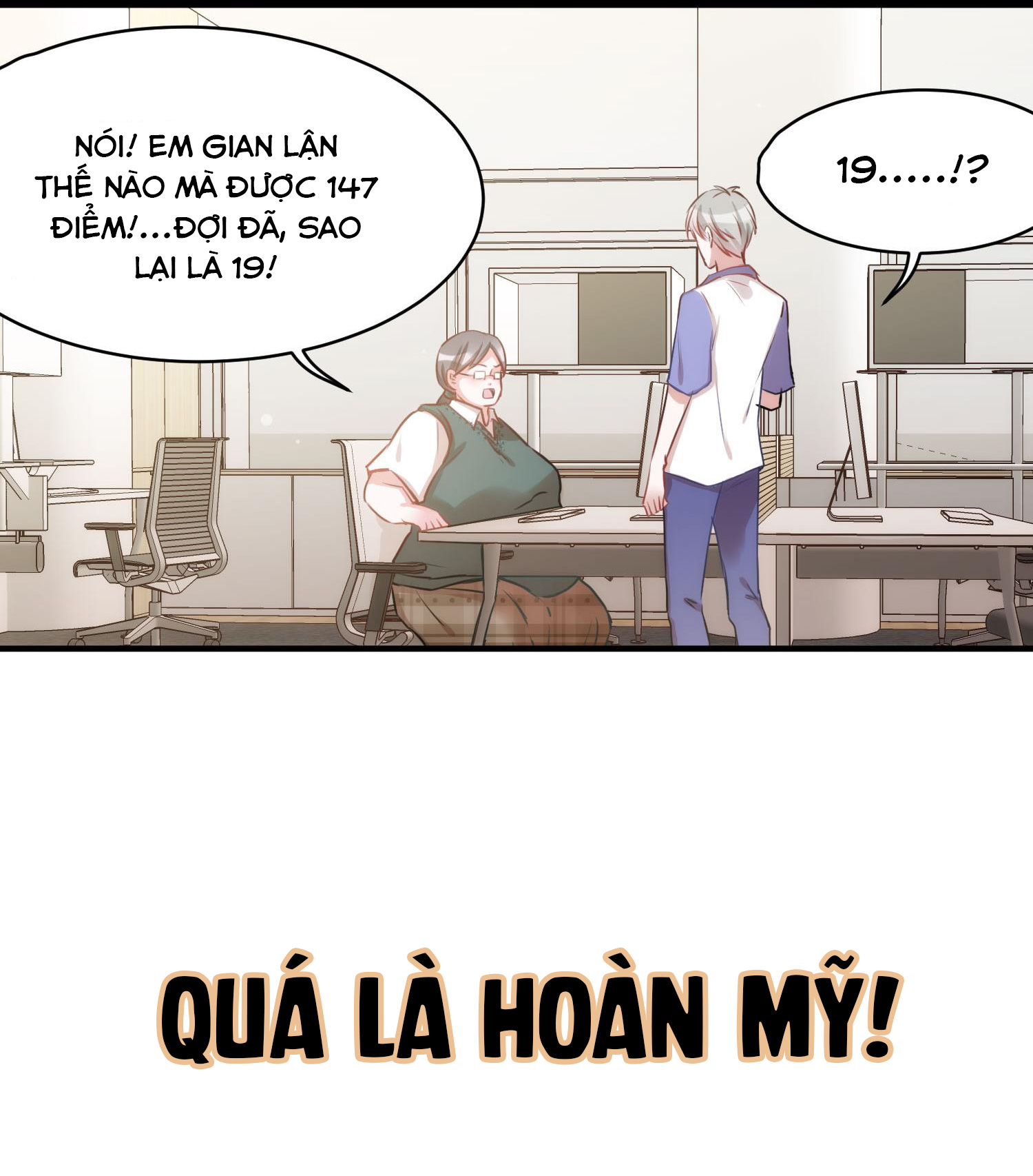 Trang 37