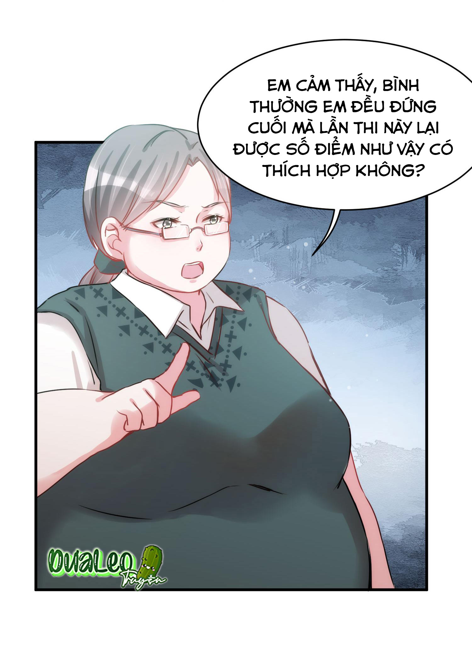 Trang 28