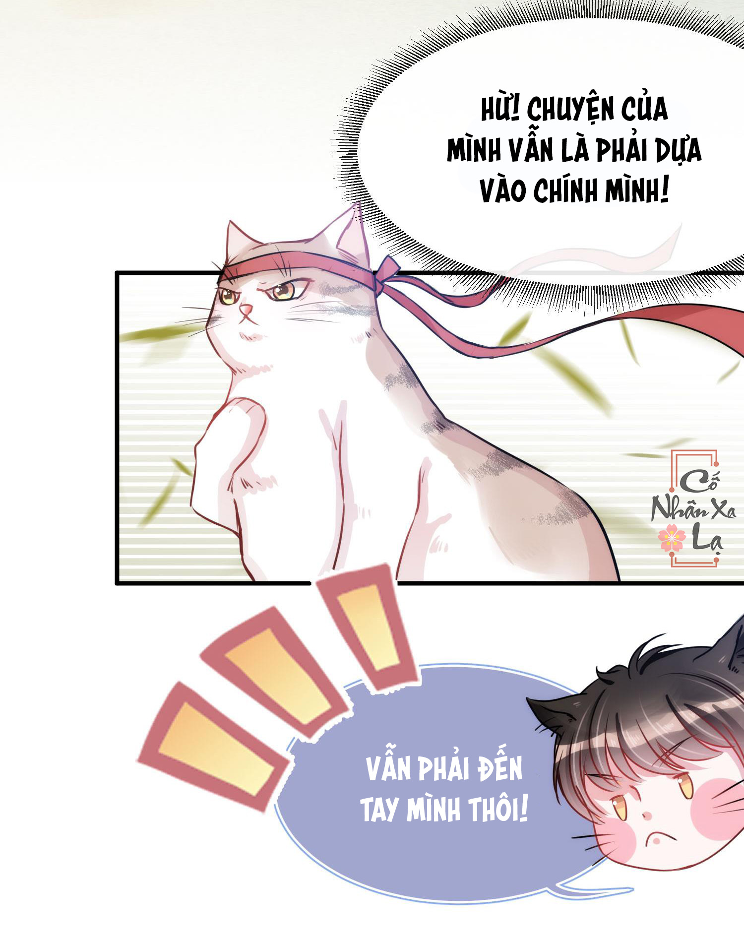 Trang 35