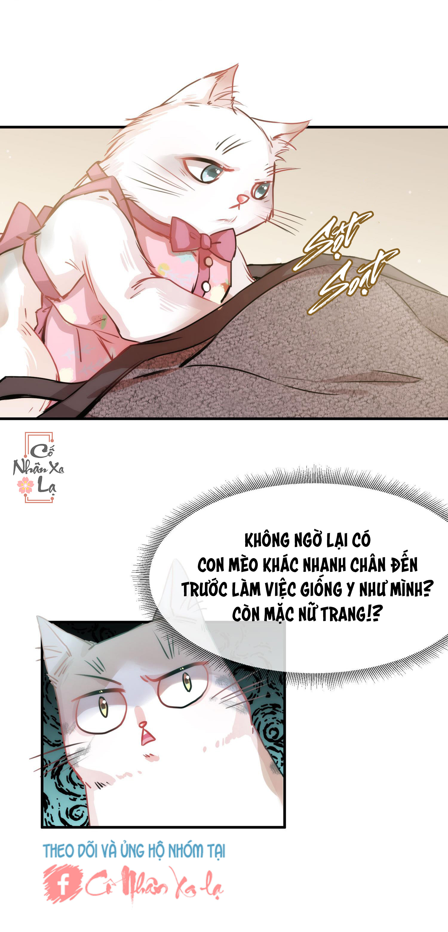 Trang 40