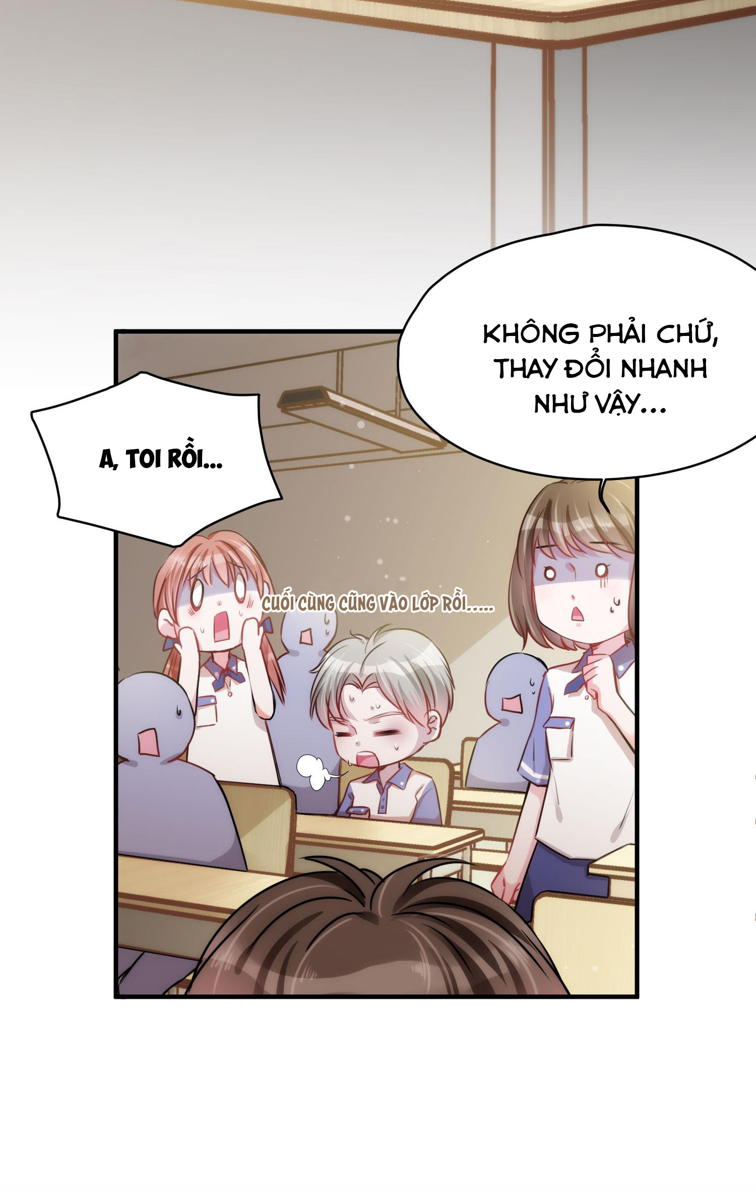 Trang 15