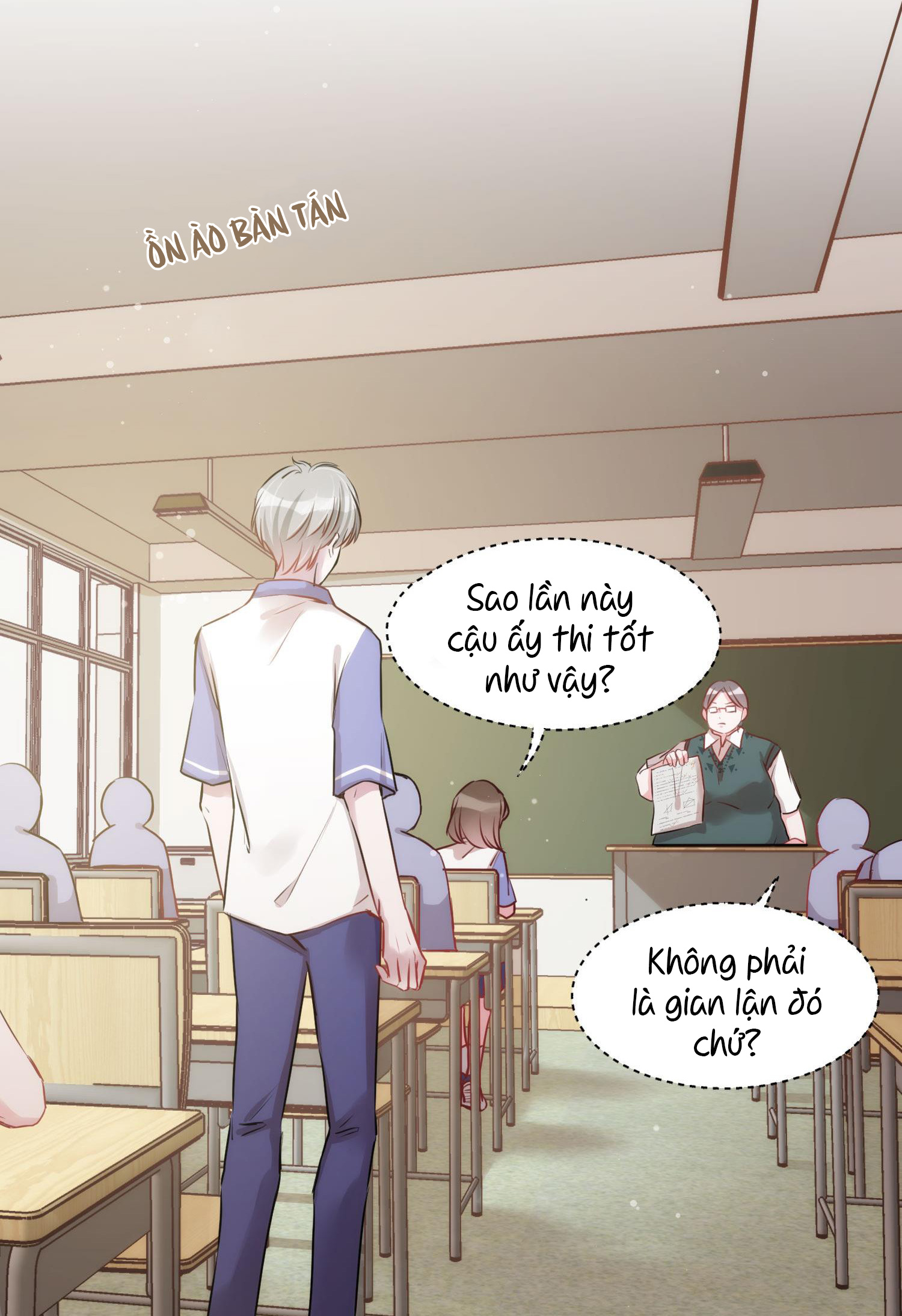 Trang 25