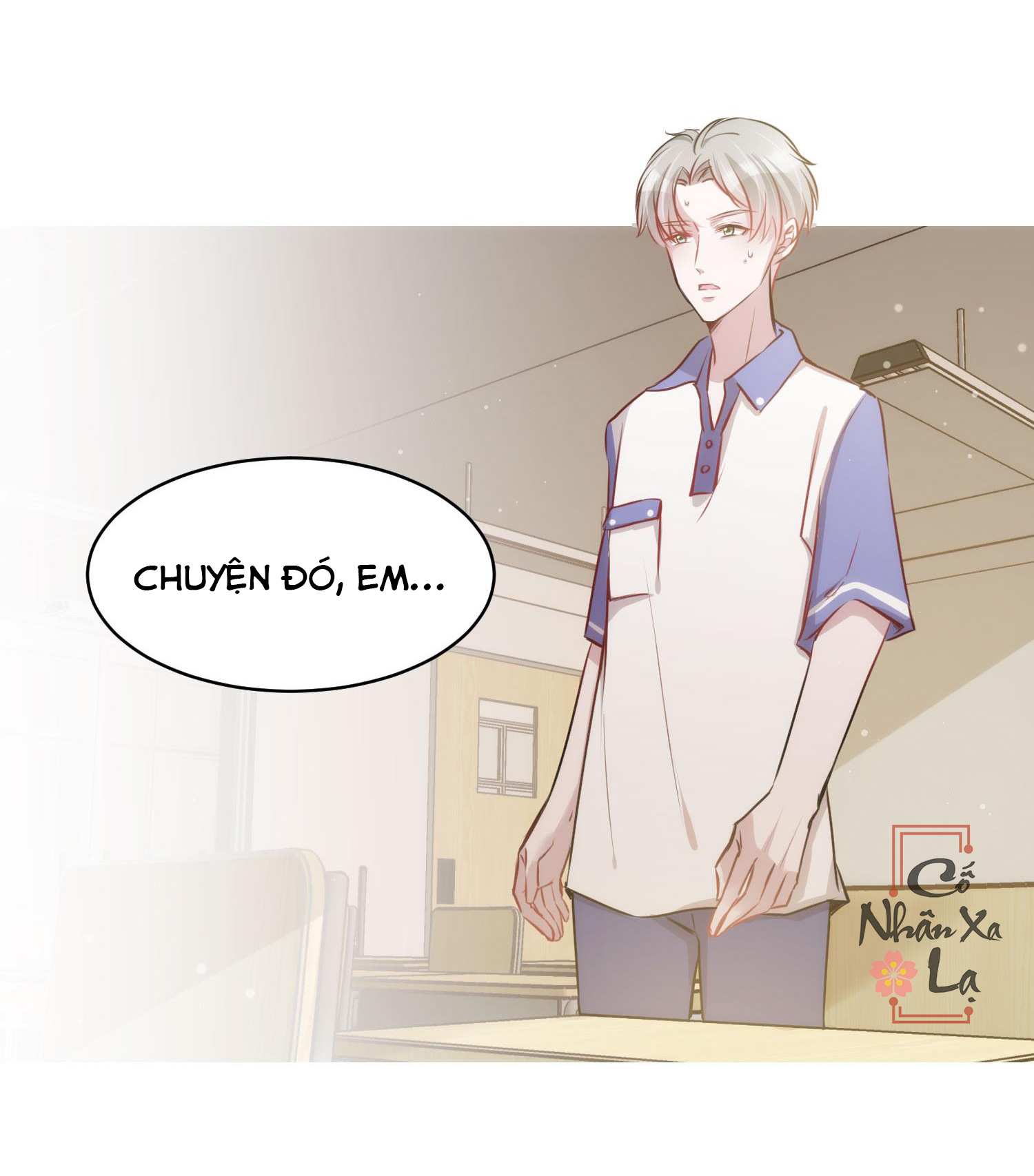 Trang 29