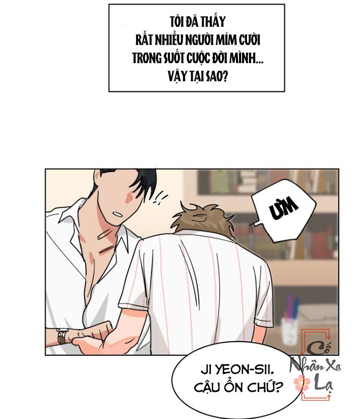 Trang 42