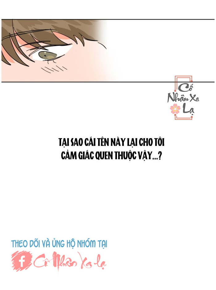 Trang 51