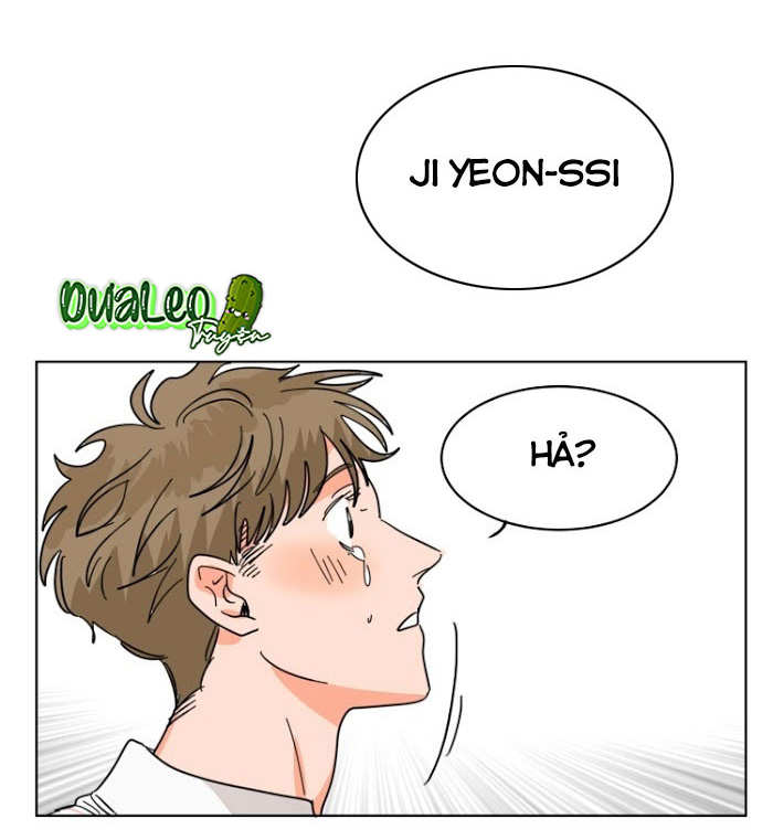 Trang 45
