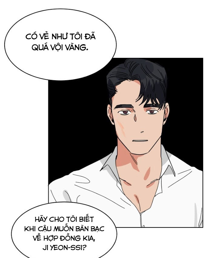 Trang 46