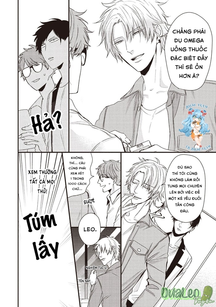 Trang 15