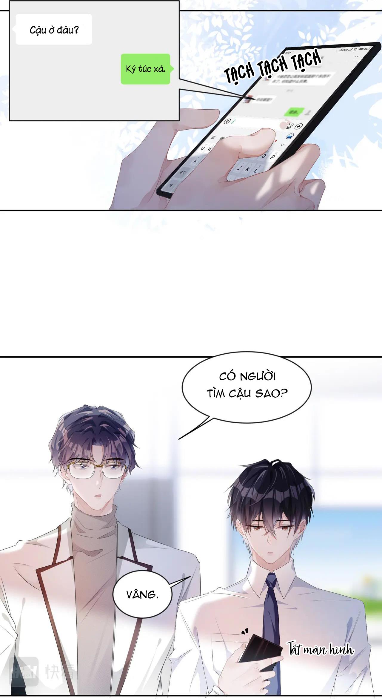 Trang 19