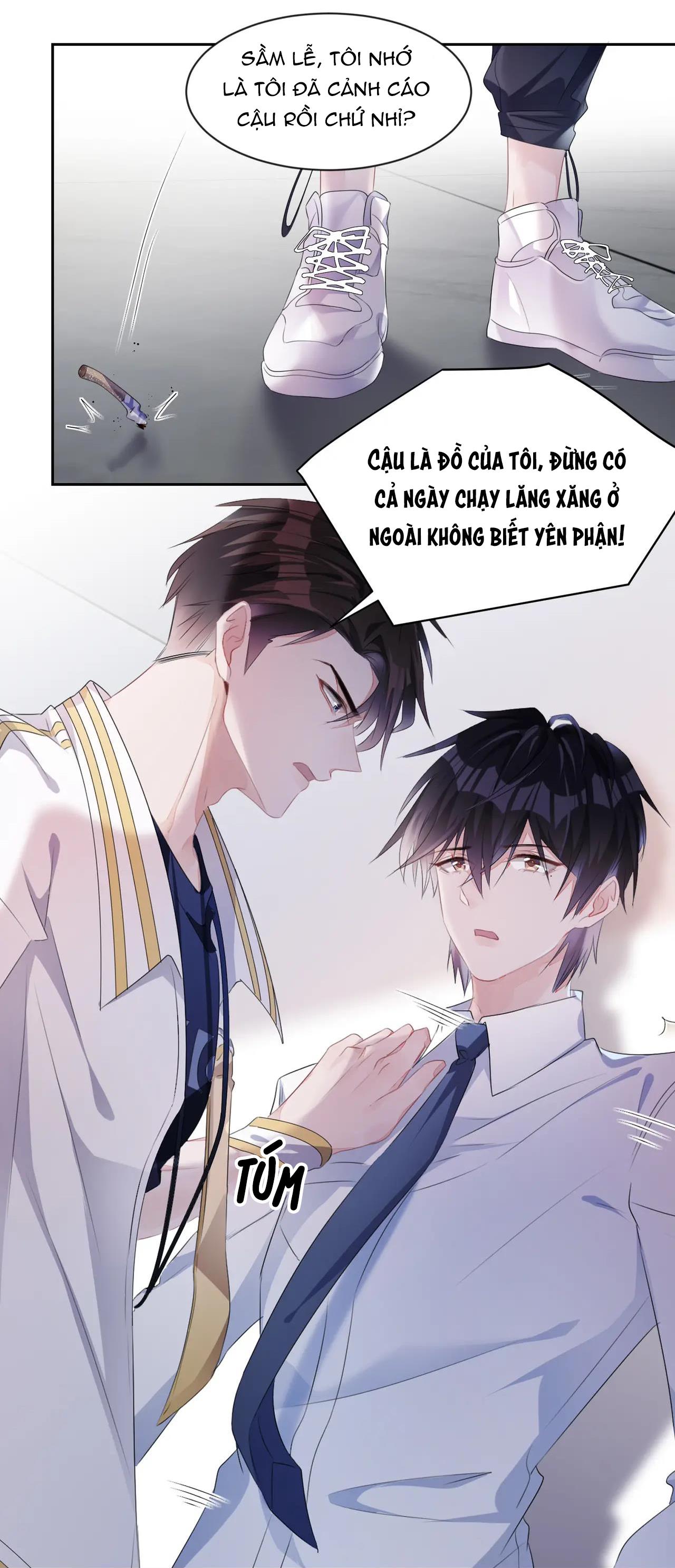 Trang 30