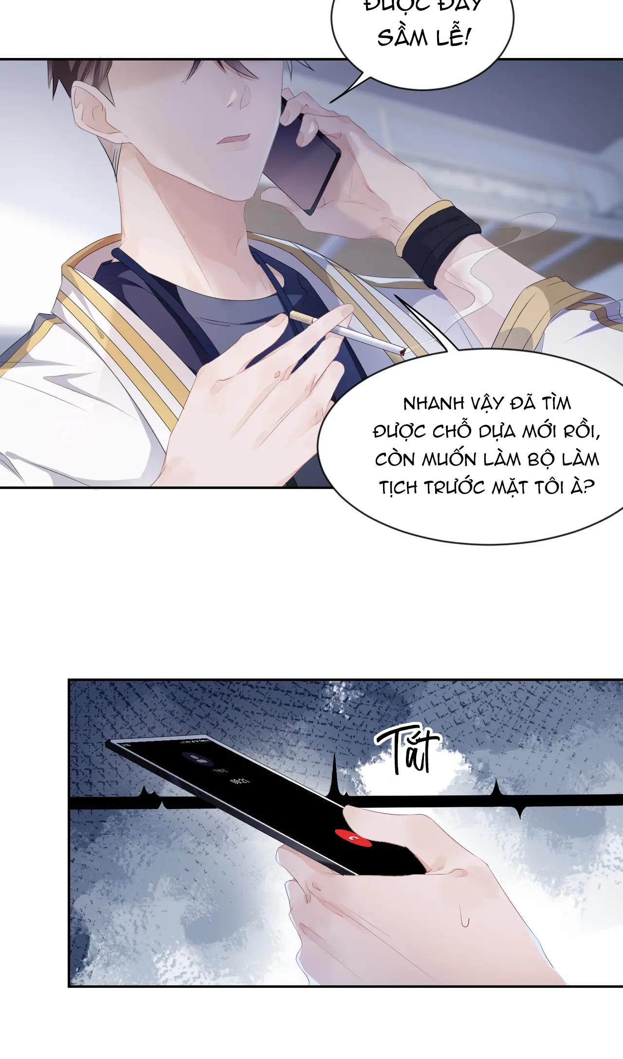 Trang 25