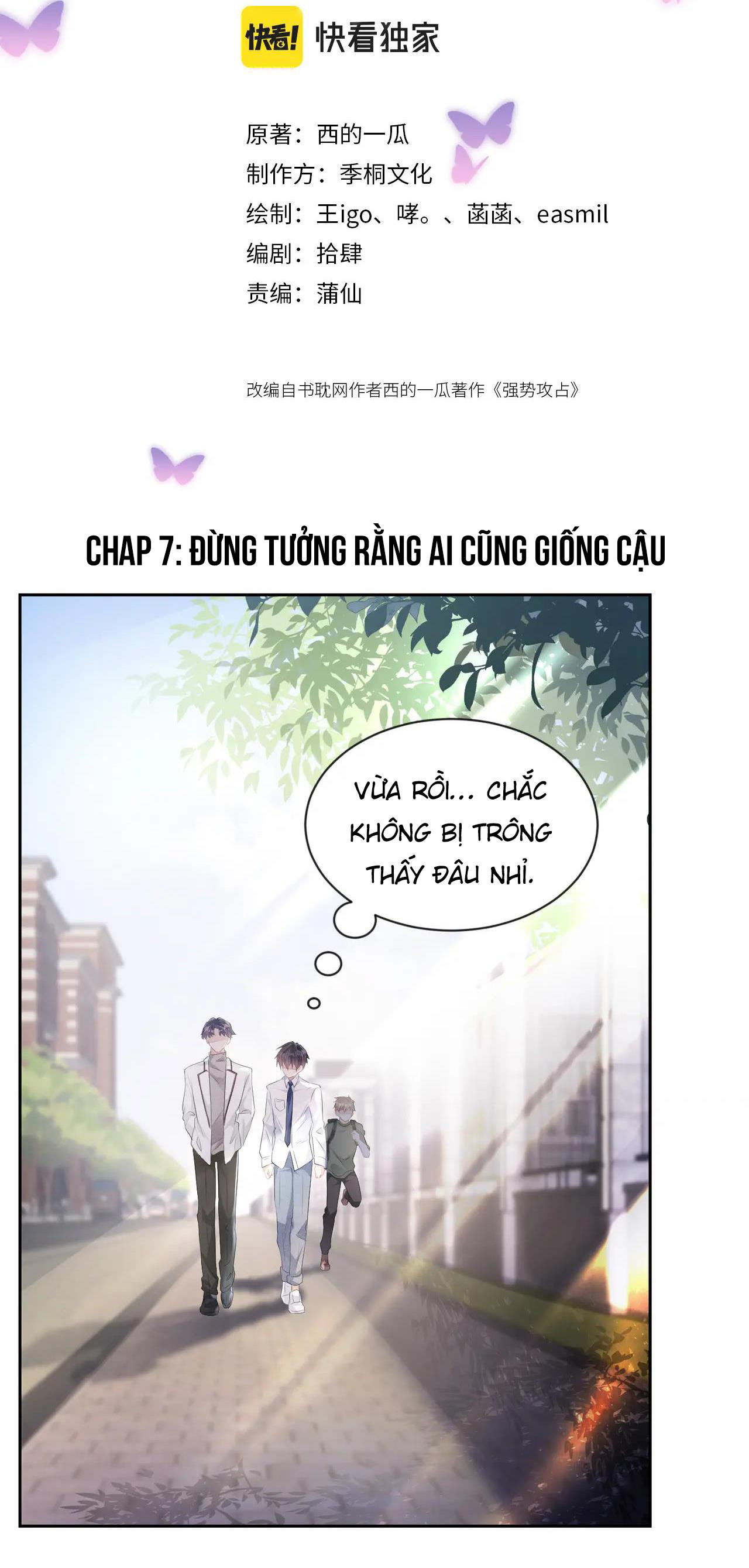 Trang 3