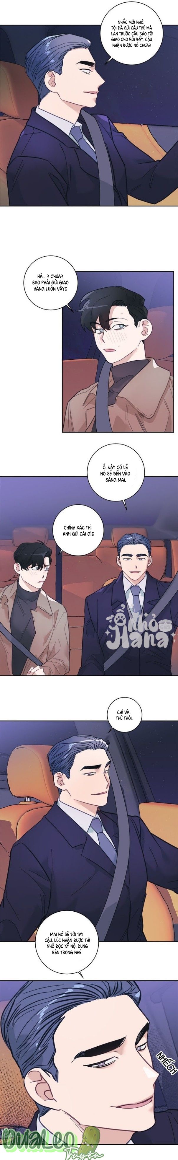 Trang 6