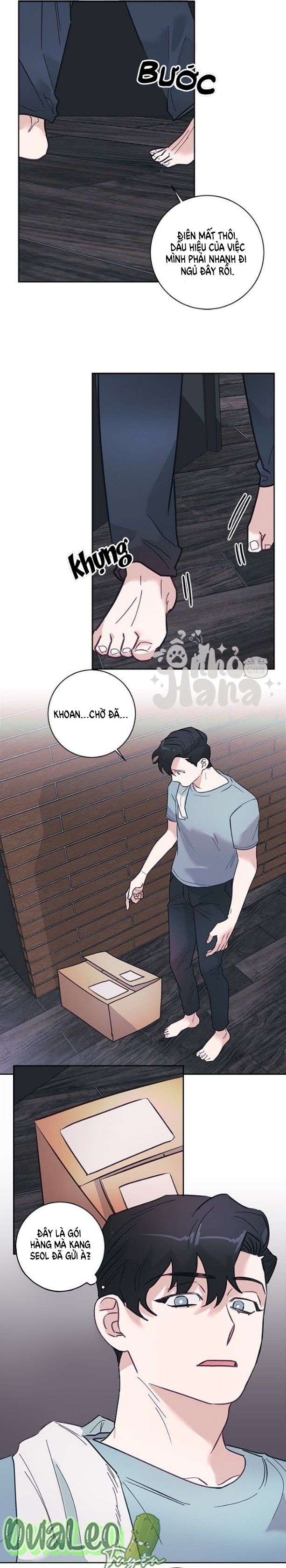 Trang 16