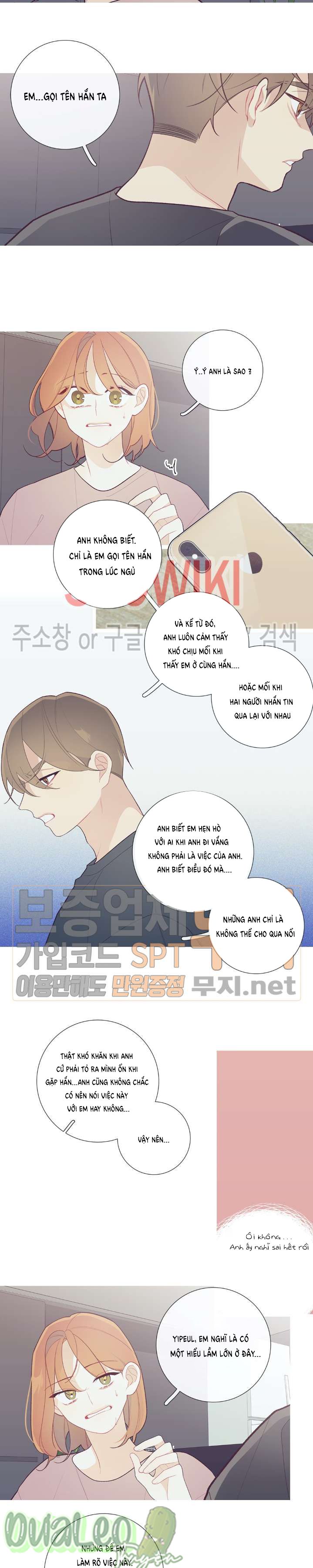 Trang 9