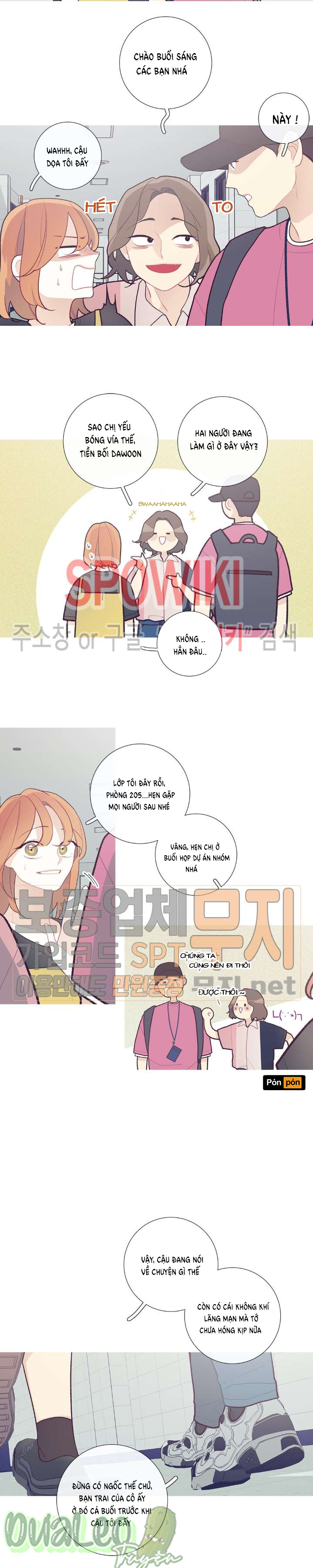 Trang 5