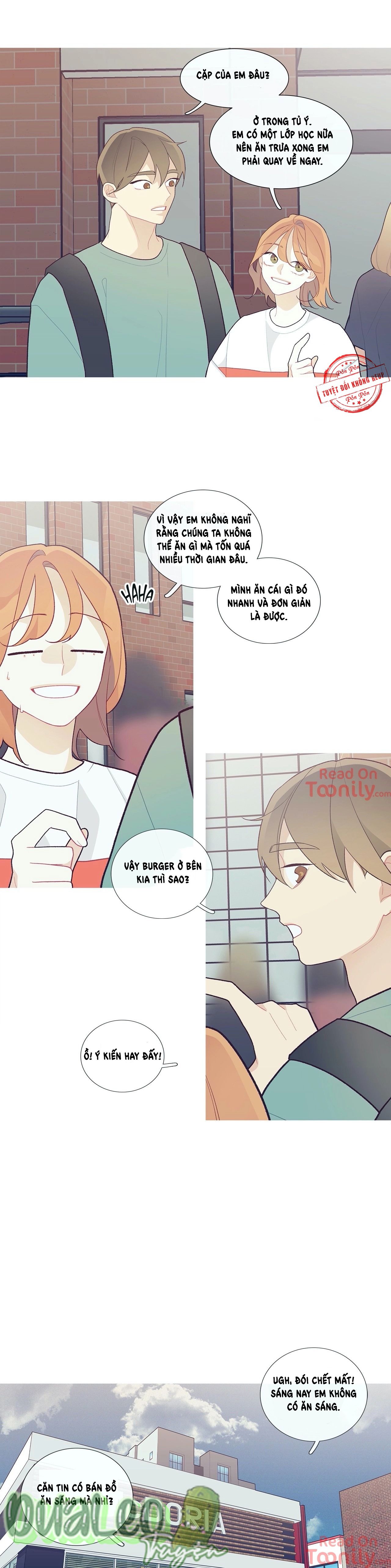 Trang 10