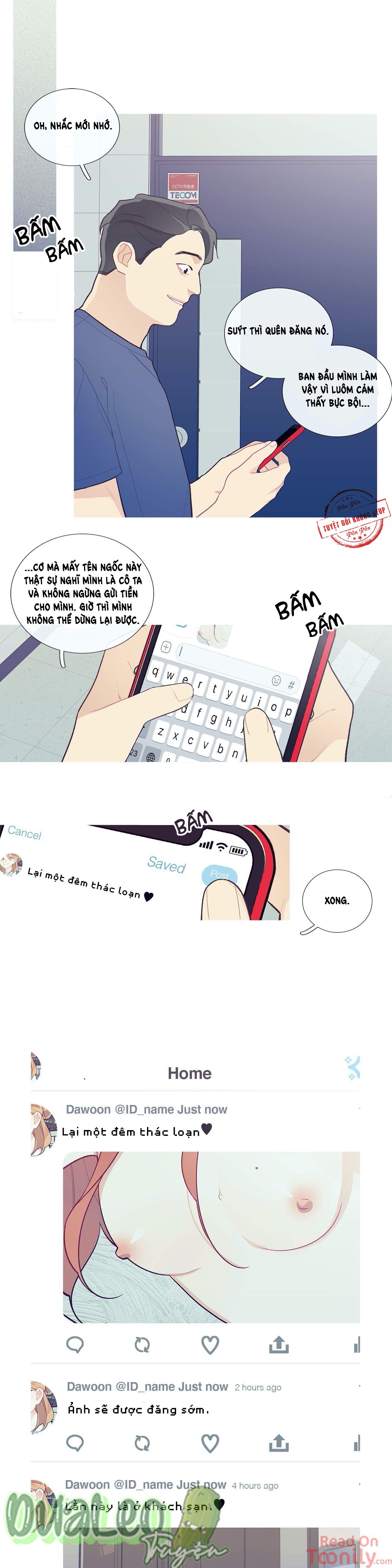 Trang 20