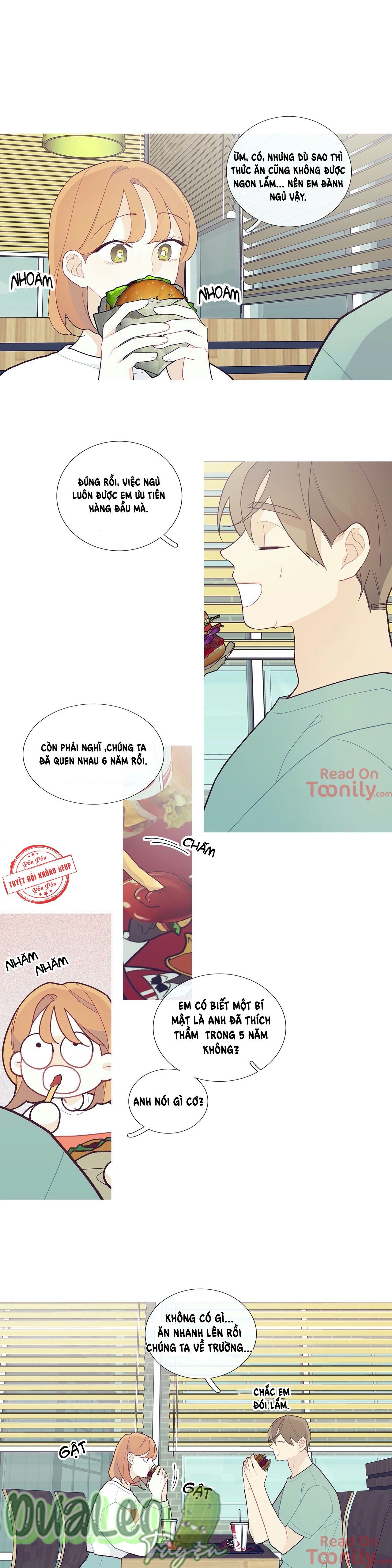 Trang 11