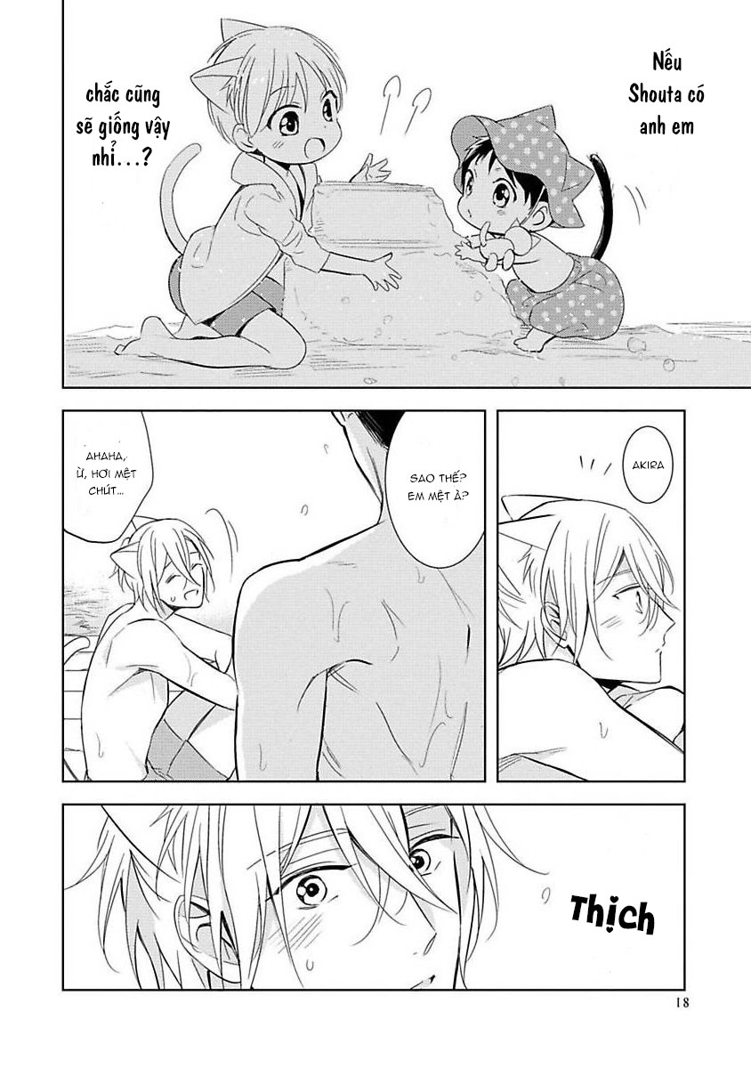Trang 25