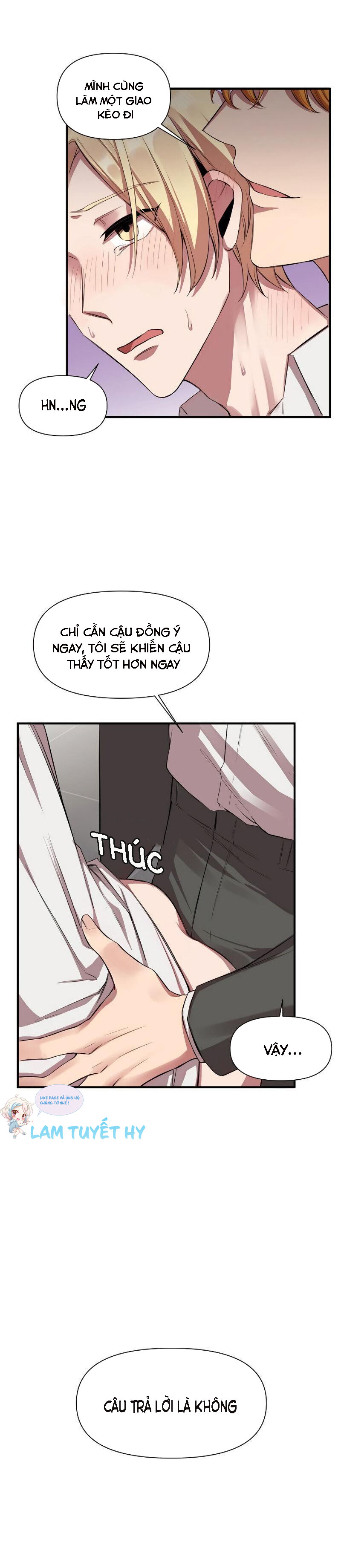 Trang 34