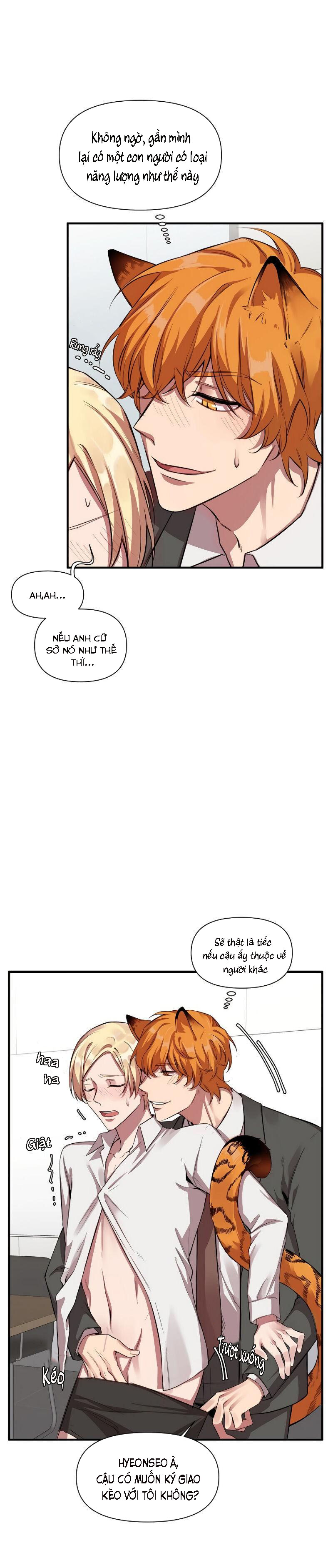 Trang 32